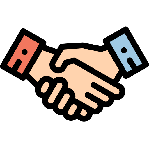 Product Strategy technology icon 2