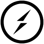 Backend Development technology icon 1